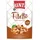Rinti Filetto Huhn & Lamm 100 g