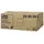 TORK Papierhandtücher Matic H1 Universal 6 Stück