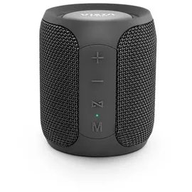 Vieta Pro Groove schwarz