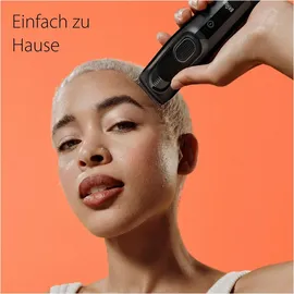 Braun Series 5 HC5310