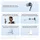 Xiaomi Redmi Buds 8 Lite White