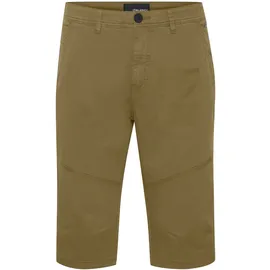 Blend Bermuda Chino Shorts Braun L