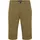 Blend Bermuda Chino Shorts Braun L