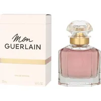 GUERLAIN Eau de Parfum Mon Guerlain Damenparfüm
