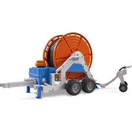 Bruder 02034 Beregnungsanhänger