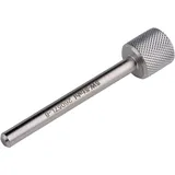 SWSTAHL Arretierdorn, Nockenwelle