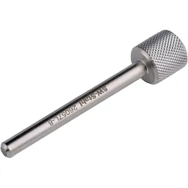 SWSTAHL Arretierdorn, Nockenwelle
