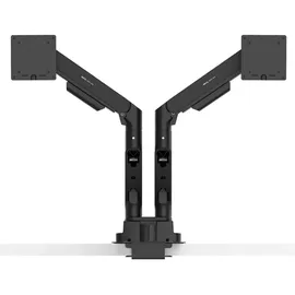 BenQ Ergo Arm BDH01 Monitorhalterung 17-35" Schwarz