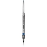 Clinique Quickliner For Eyes blue grey