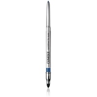 Clinique Quickliner For Eyes blue grey