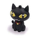 H-Customs Katze Cat USB Stick 8GB 16GB 32GB USB 2.0/64 GB