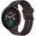 Polar Ignite 3 Brown Copper