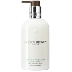 Refined White Mulberry Handlotion