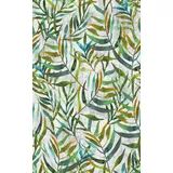 d-c-fix Möbel-Klebefolie Lorina 45 cm x 2 m