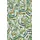 d-c-fix Möbel-Klebefolie Lorina 45 cm x 2 m