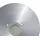 Graef 1781108 Spezialmesser
