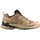Salomon XA Pro 3D V9 Herren Cork/Peach Fuzz/Sponge 41
