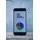 Kapsolo Displayschutzglas für Samsung Galaxy S20/S20+