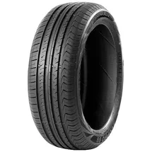 SOMMERREIFEN SONIX 215/55 R16 97W ECOPRO 99 M+S XL