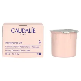 Caudalie Resveratrol-Lift Firming Cashmere Cream Refill 50 ml