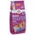 bauck m�hle Bauckhof Hafer Müsli Beeren XXL demeter 900g