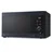 MH6565CPW