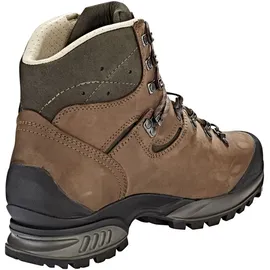 Hanwag Tatra II Wide Erde