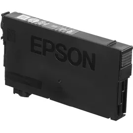 Epson 405XL schwarz