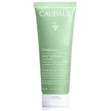 Caudalie Vinopure Klärendes Reinigungsgel 75 ml