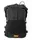 Restrap Rolltop Hydration Vest 14 l Schwarz