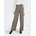 Jdygeggo New Long Pant Culotte Grau XS 34