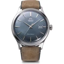 Orient RA-AC0P03L10B Uhr braun - Braun
