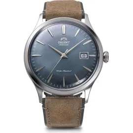 Orient RA-AC0P03L10B Uhr braun - Braun