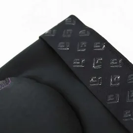 G-Form Terra Ellbogenschoner Schwarz XL