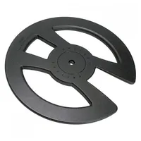 KLICKfix Asista Fahrradkette