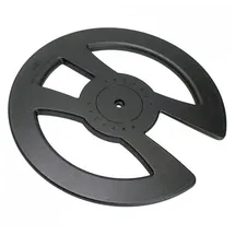 KLICKfix Asista Fahrradkette