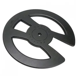 KLICKfix Asista Fahrradkette