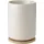 Stelton Theo Thermobecher 0,25 l Sand