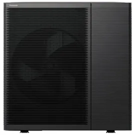 Panasonic Aquarea LT Luft/Wasser-Splitwärmepumpe 9 kW