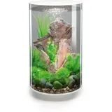 biOrb TUBE 30 MCR weiß