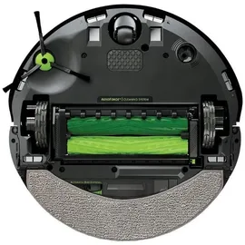 IROBOT Roomba Combo j7