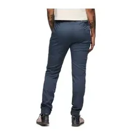 Black Diamond Notion Pants damen - L
