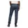 Black Diamond Notion Pants damen - L