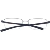 harley davidson brillen Harley-Davidson, Lesebrille, Brillenfassung Hd00017 56032 (keine Korrektur)