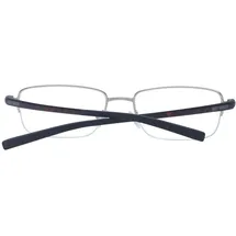 harley davidson brillen Harley-Davidson, Lesebrille, Brillenfassung Hd00017 56032 (keine Korrektur)