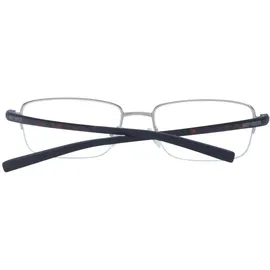 harley davidson brillen Harley-Davidson, Lesebrille, Brillenfassung Hd00017 56032 (keine Korrektur)