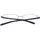 harley davidson brillen Harley-Davidson, Lesebrille, Brillenfassung Hd00017 56032 (keine Korrektur)