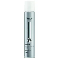 Londa Lock It Spray 300 ml