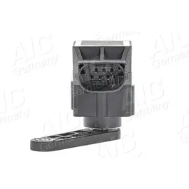 AIC Sensor, Xenonlicht (Leuchtweiteregulierung) 53401