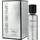 Armaf Club de Nuit Sillage Eau de Parfum 55 ml